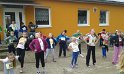20140530_085030 20140530_085030